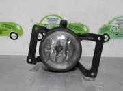 Nebelscheinwerfer Links Vorne 922012E000 Hyundai (JM) 2.0 CRDi CAT