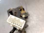 Türschloss Links Vorne 1528007140 Mazda (CA) 1.6 16V