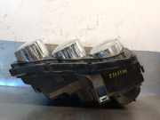 Scheinwerfer Links 60682089 Alfa Romeo 159 Sportwagon (939BX) Kombi 2.0 JTDm 170 16V (939.B.3000)