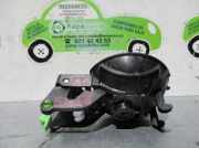 Türgriff Innen Links Hinten Daewoo / Chevrolet Kalos (SF48) Schrägheck 1.2 (B12S1)