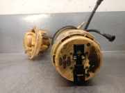 Tankschwimmer 7L6919679B Volkswagen Touareg (7LA/7L6) SUV 2.5 TDI R5 (BAC) BAC