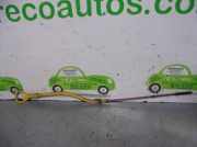 Ölpeilstab 7700114338 Nissan Kubistar (F10/F11) Van 1.2 (D7F-764)