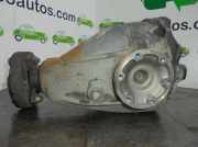 Hinterachsgetriebe - 2103510805 Mercedes-Benz E (W210) Limousine 3.0 E-300D Turbo 24V (OM606.962)
