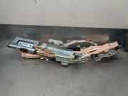 Vorhang Airbag Links VOOR VOOR 98251AJ120 Subaru Legacy Wagon (BR) Kombi 2.0 D 16V (EE20)