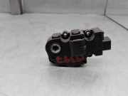 Heizl?fter 20072006 Mercedes-Benz CLASE 3.0 CDI CAT