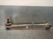 Querlenker Rechts Hinten Unten 5521038000 Hyundai Sonata Limousine 2.0i 16V (G4JP)