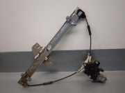 Fensterheber Links Vorne 824011Y010 Kia Picanto (TA) Schrägheck 1.0 12V (G3LA)