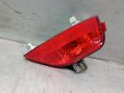 Rücklicht Rechts BUMPER 265600001R Renault Laguna III (BT) Schrägheck 5-drs 1.5 dCi 110 (K9K-780)