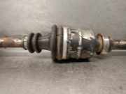 Fensterheber Links Hinten 90464335LH Opel Vectra B (36) Limousine 1.8 16V Ecotec (X18XE)