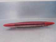 Dritte Bremsleuchte 84701AJ040 Subaru Legacy Wagon (BR) Kombi 2.0 D 16V (EE20)