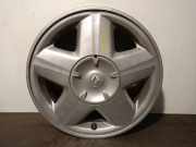 Felge 8200158424 Renault Megane II (BM/CM) SchrÃ¤gheck 1.9 dCi 120 (F9Q-800)