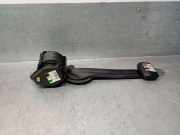 Sicherheitsgurt Mh 5TA857807 Volkswagen Touran (5T1) Großraumlimousine 1.4 TSI (CZDA) CZDA