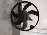 Kühlerventilator 7701042648 Renault Safrane II Schrägheck 5-drs 2.2 dT RTE,RXE 12V (G8T-740)