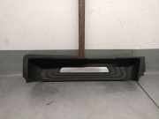 Sideskirt - A4476801906 Mercedes-Benz CLASE (W447) 250 CDI / d (447.811, 447.813, 447.815)