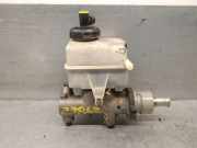 Hauptzylinder 4415520 Opel MOVANO A Furgoneta (X70) 2.8 DTI (FD)