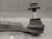 Lenkgetriebe 56500G5000 Kia *