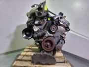 Motor JB Jaguar S-type (X200) Limousine 2.5 V6 24V (AJ(V6))