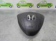 Airbag Lenkrad 77800S5SG820 Honda VII SchrÃ¤gheck (EU, EP, EV) 1.6 i (EP2, EU8, EU6)