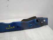 Schließplatte Kühlerträger 4602SMGE00ZZ Honda Civic (FK/FN) Schrägheck 1.8i VTEC 16V (R18A2)