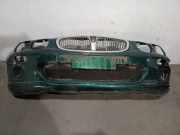 Stoßstange Vorne 5697798 Rover 25 Schrägheck 1.6 16V (16K4F)