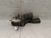 Gürtelschnalle Mh 7373201 BMW 3 serie Gran Turismo (F34) Schrägheck 320d 2.0 16V (B47-D20A)