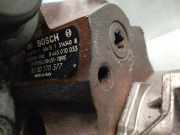 Nebelscheinwerfer Rechts Vorne BMW 3 serie Touring (E46/3) Kombi 320d 16V (M47-D20(204D1))