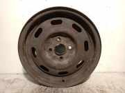 Felge K9965G75540 Kia Rio (DC22/24) Schrägheck 1.5 16V (A5D)