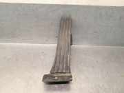 Gaspedal 35426789529 BMW 1 serie (F20) Schrägheck 5-drs 116d 1.6 16V Efficient Dynamics (N47-D16A)