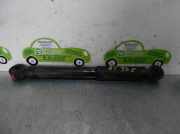 Stoßdämpfer Links Hinten 4180080G11 Suzuki Ignis (FH) Schrägheck 1.3 16V (M13A)