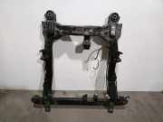 Vorderrad Achse 302268 Opel Astra J (PC6/PD6/PE6/PF6) Schrägheck 5-drs 1.6 CDTI 16V (B16DTL)