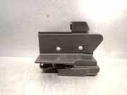 Türschloss Links Hinten 825031922R Dacia Duster (SR) SUV 1.0 TCE 12V LPG (H4D-470(H4D-E4))