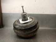 Bremskraftverstärker P32212626 Volvo XC40 (XZ) SUV 2.0 D4 AWD Geartronic 16V (D4204T12)
