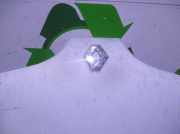 Motorhaube 7751467872 Renault I BERLINA Schr?gheck (BA0) 1.4