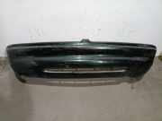 StoÃŸstange Hinten 6772952 Ford Escort 5 (AAL/ABL) SchrÃ¤gheck 1.6i 16V (E2) (L1E)
