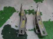 Motorhaubescharnier Peugeot 206 (2A/C/H/J/S) Schr?gheck 2.0 XS,XT HDi (DW10TD(RHY))