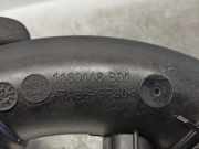 Schlauch 9810921280 Peugeot 2008 (UD/UK/UR/US/UX) Gro?raumlimousine 1.5 BlueHDi 100 (DV5RD(YHY))