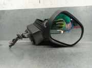 AuÃŸenspiegel Rechts 8801012RH Ford Fiesta 7 SchrÃ¤gheck 1.1 Ti-VCT 12V 85 (XYJC)