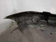 Stoßstange Vorne 8651026900 Hyundai (SM) 2.0 CRDi CAT
