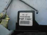 Türschloss Rechts Hinten FQM100480 Rover 45 Limousine 1.6 16V (16K4F)