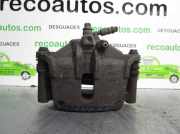 Bremssattel Links Vorne 0204Y01383 Suzuki Ignis (FH) Schrägheck 1.3 16V (M13A)