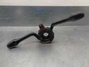 Lichtschalter 6K6953503 Seat Ibiza II (6K1) Schr?gheck 1.4i (AEX)