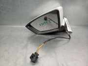 Außenspiegel Links 5F1857507N Seat (5F1) 1.6 TDI