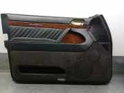 Türverkleidung Links Vorne A1407200163 Mercedes-Benz CLASE 300 SE, SEL/S320 (140.032, 140.033)