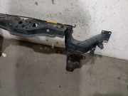 Schließplatte Kühlerträger 1312358 Opel Corsa E Schrägheck 1.3 CDTi 16V ecoFLEX (B13DTC(Euro 5))