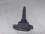 Zündspule PYFS18100 Mazda Schrägheck (BP) 2.0 SKYACTIV-G M Hybrid