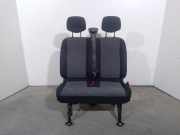 Sitz Rechts Vorne 8701100Q0B Nissan NV 400 (M9J) Van 2.3 dCi 135 16V (M9T-716(M9T-F7))