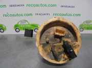 Tankschwimmer 6752054 BMW 3 serie Touring (E46/3) Kombi 320d 16V (M47-D20(204D4))