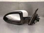 Außenspiegel Links 94537676 Daewoo / Chevrolet Cruze Limousine 2.0 D 16V (Z20D1)
