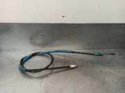 Kabel 3653100QAD Nissan Primastar Van 1.9 dCi 80 (F9Q-762)