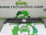 Grill 735268388 Fiat Doblo (223A/119) Großraumlimousine 1.9 JTD (182.B.9000)